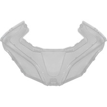 450SR Far Camı SR450 Far Camı