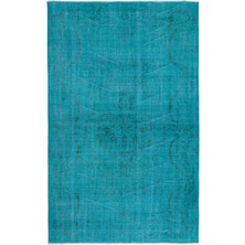 Hali.Net 158x255 cm Bej Atina Anadolu Yün Halı | Salon Yatak Odası Halısı | Doğal Yün El Yapımı El Dokuma Hav Vermez | UNİQUE-22700