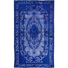 Atina Bej Eskitme Yün Modern Desenli Yün Hav Toz Vermez Leke Tutmayan Salon Yolluk Mutfak El Dokuma Halı