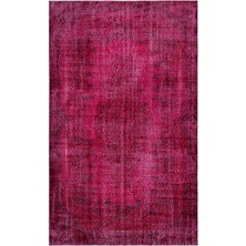 Girit Bej Çizgili Yün Modern Desenli Yün Hav Toz Vermez Leke Tutmayan Salon Yolluk Mutfak El Dokuma Halı