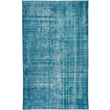 Atina Bej Eskitme Yün Modern Desenli Yün Hav Toz Vermez Leke Tutmayan Salon Yolluk Mutfak El Dokuma Halı