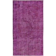 Girit Bej Çizgili Yün Modern Desenli Yün Hav Toz Vermez Leke Tutmayan Salon Yolluk Mutfak El Dokuma Halı