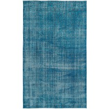 Hali.Net 155x260 cm Bej Atina El Dokuma Yün Halı | El Yapımı Doğal Yün Salon Halısı | Geleneksel Anadolu Hav Vermez | UNİQUE-16022