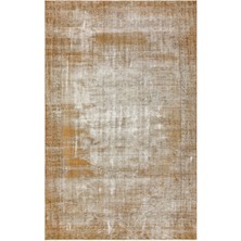 Hali.Net 169x270 cm Mor Atina El Dokuma Yün Halı | El Yapımı Doğal Yün Salon Halısı | Geleneksel Anadolu Hav Vermez | UNİQUE-35954