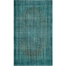 Lucca Bej Modern Naturel Viskon Modern Desenli Yün Hav Toz Vermez Leke Tutmayan Salon Yolluk Mutfak El Dokuma Halı