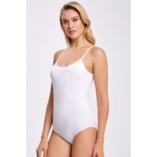 Çıtçıt Ipli Badi Kadın 249