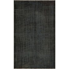 Atina Bej Eskitme Yün Modern Desenli Yün Hav Toz Vermez Leke Tutmayan Salon Yolluk Mutfak El Dokuma Halı