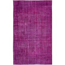 Atina Bej Eskitme Yün Modern Desenli Yün Hav Toz Vermez Leke Tutmayan Salon Yolluk Mutfak El Dokuma Halı