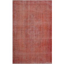 Caserta Ekru Modern Naturel Viskon Modern Desenli Yün Hav Toz Vermez Leke Tutmayan Salon Yolluk Mutfak El Dokuma Halı