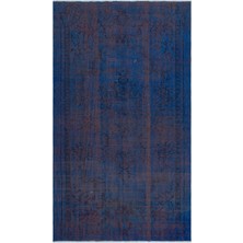 Hali.Net 148x262 cm Bej Atina Anadolu Yün Halı | Salon Yatak Odası Halısı | Doğal Yün El Yapımı El Dokuma Hav Vermez | UNİQUE-23766