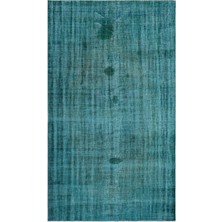 Ikat Hardal Ikat Ipek Modern Desenli Yün Hav Toz Vermez Leke Tutmayan Salon Yolluk Mutfak El Dokuma Halı