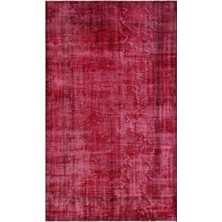 Ikat Yeşil Ikat Ipek Modern Desenli Yün Hav Toz Vermez Leke Tutmayan Salon Yolluk Mutfak El Dokuma Halı