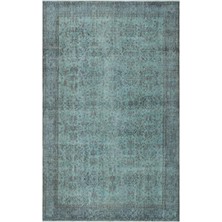 Lucca Bej Modern Naturel Viskon Modern Desenli Yün Hav Toz Vermez Leke Tutmayan Salon Yolluk Mutfak El Dokuma Halı