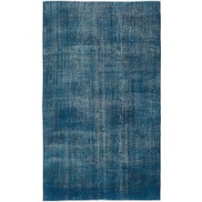 Hali.Net 169x285 cm Kahverengi Atina Anadolu Yün Halı | Salon Yatak Odası Halısı | Doğal Yün El Yapımı El Dokuma Hav Vermez | UNİQUE-8180