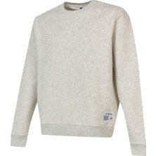 New Balance   NB Lifestyle Men Sweatshirt
