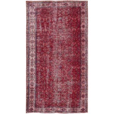 Atina Bej Eskitme Yün Modern Desenli Yün Hav Toz Vermez Leke Tutmayan Salon Yolluk Mutfak El Dokuma Halı