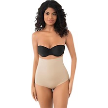 String Korse Kadın 4430