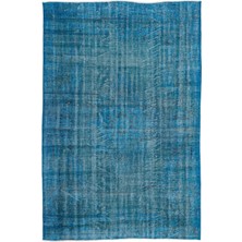 Hali.Net 176x263 cm Bej Atina Anadolu Yün Halı | Salon Yatak Odası Halısı | Doğal Yün El Yapımı El Dokuma Hav Vermez | UNİQUE-15557