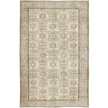 Ikat Siyah Ikat Ipek Modern Desenli Yün Hav Toz Vermez Leke Tutmayan Salon Yolluk Mutfak El Dokuma Halı