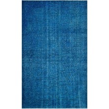 Teselya Bej Çizgili Yün Modern Desenli Yün Hav Toz Vermez Leke Tutmayan Salon Yolluk Mutfak El Dokuma Halı