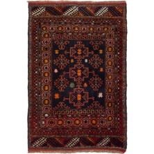 Girit Gri Çizgili Yün Modern Desenli Yün Hav Toz Vermez Leke Tutmayan Salon Yolluk Mutfak El Dokuma Halı