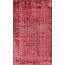 Girit Bej Çizgili Yün Modern Desenli Yün Hav Toz Vermez Leke Tutmayan Salon Yolluk Mutfak El Dokuma Halı