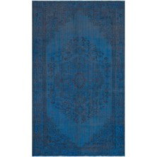 Hali.Net 150x250 cm Bej Atina Anadolu Yün Halı | Salon Yatak Odası Halısı | Doğal Yün El Yapımı El Dokuma Hav Vermez | UNİQUE-23882