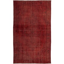 Atina Bej Eskitme Yün Modern Desenli Yün Hav Toz Vermez Leke Tutmayan Salon Yolluk Mutfak El Dokuma Halı