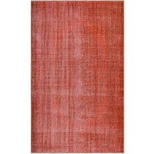 Atina Bej Eskitme Yün Modern Desenli Yün Hav Toz Vermez Leke Tutmayan Salon Yolluk Mutfak El Dokuma Halı