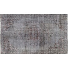 Bej Göbekli Yün Modern Desenli Yün Hav Toz Vermez Leke Tutmayan Salon Yolluk Mutfak El Dokuma Halı