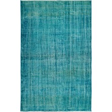 Hali.Net 180x275 cm Bej Atina Anadolu Yün Halı | Salon Yatak Odası Halısı | Doğal Yün El Yapımı El Dokuma Hav Vermez | UNİQUE-22651