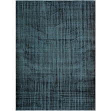 Atina Bej Eskitme Yün Modern Desenli Yün Hav Toz Vermez Leke Tutmayan Salon Yolluk Mutfak El Dokuma Halı