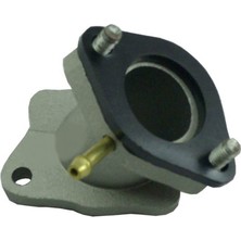 Mh Drift - Kt Karbüratör Manifoldu