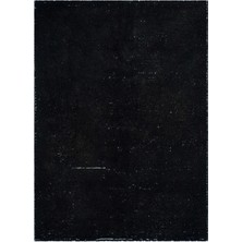 Teselya Bej Çizgili Yün Modern Desenli Yün Hav Toz Vermez Leke Tutmayan Salon Yolluk Mutfak El Dokuma Halı