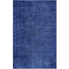 Hali.Net 168x263 cm Bej Atina El Dokuma Yün Halı | El Yapımı Doğal Yün Salon Halısı | Geleneksel Anadolu Hav Vermez | UNİQUE-28114