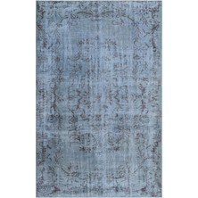 Girit Bej Çizgili Yün Modern Desenli Yün Hav Toz Vermez Leke Tutmayan Salon Yolluk Mutfak El Dokuma Halı