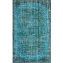 Hali.Net 165x271 cm Bej Atina El Dokuma Yün Halı | El Yapımı Doğal Yün Salon Halısı | Geleneksel Anadolu Hav Vermez | UNİQUE-27743