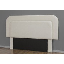 Yuvaset Home Dardason Buse Başlık