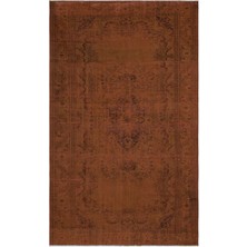 Ikat Yeşil Ikat Ipek Modern Desenli Yün Hav Toz Vermez Leke Tutmayan Salon Yolluk Mutfak El Dokuma Halı