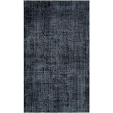 Atina Krem Eskitme Yün Modern Desenli Yün Hav Toz Vermez Leke Tutmayan Salon Yolluk Mutfak El Dokuma Halı