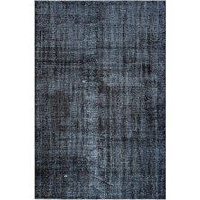 Hali.Net 173x264 cm Kırmızı Atina Anadolu Yün Halı | Salon Yatak Odası Halısı | Doğal Yün El Yapımı El Dokuma Hav Vermez | UNİQUE-29716
