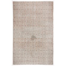 Ikat Siyah Ikat Ipek Modern Desenli Yün Hav Toz Vermez Leke Tutmayan Salon Yolluk Mutfak El Dokuma Halı