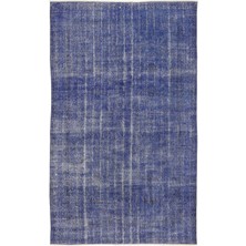 Vittoria Bej Göbekli Tensel Modern Desenli Yün Hav Toz Vermez Leke Tutmayan Salon Yolluk Mutfak El Dokuma Halı