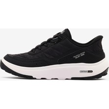 Skechers Urban Explore Kadın Siyah Outdoor Ayakkabı 180277 Bkw