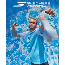 Skechers Skechers Razor 1.5 Elite Fg Erkek Beyaz Krampon 252020 Wtqp