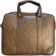 Evrak Çantası PLEVR25056