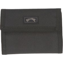 Quıksılver Tribong Lite Wallet