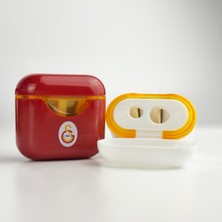 Galatasaray Lisanslı Gs 1905 Hazneli Kalemtraş – Sarı Kırmızı Taraftar Kırtasiye Aksesuarı, Gs 1905 Logolu Taraftar Okul Kırtasiye Ürünü