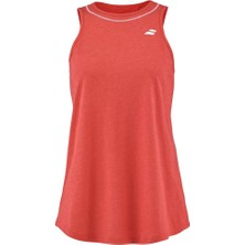 Babolat EXERCISE COTTON TANK W