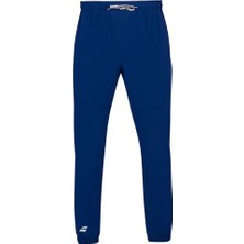 Babolat Play Pant Unisex Çocuk Yeşil Eşofman